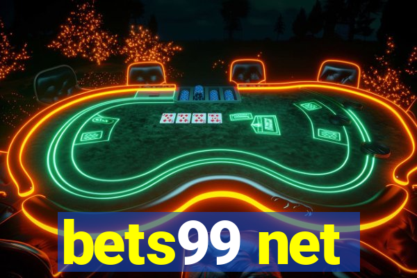 bets99 net